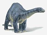 Apatosaurus Model Dinosaur