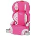 Baby : Graco TurboBooster SafeSeat Step 3