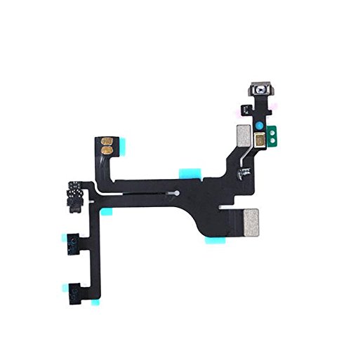 Top 10 Ribbon Cable In Currently Ribbon Cable