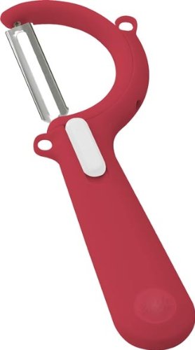 Emsa 506097 Smart Kitchen I/Y-Sparsch&auml;ler, 12 St&uuml;ck Preisvergleich