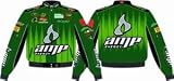 Dale Earnhardt Jr Youth Uniform Jacket