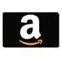 Amazon.com Gift Cards