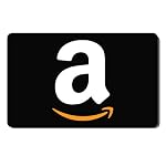 [CLOSED]  $60 Amazon Gift Card GIVEAWAY!!!