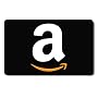 Amazon.com Gift Cards by Amazon