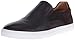Zanzara Verse Casual Comport Slip-On Loafers for Men