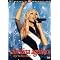 Die   besten DVD's der Welt