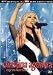 DVD : My Reflection [Region 2]