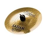 Sabian HH Series China Kang Cymbal, 8 Inches