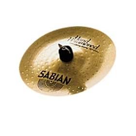 Sabian 10-inch China Kang HH Cymbal