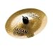 Sabian HH Series China Kang Cymbal, 8 Inches