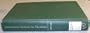 Mathematical Methods for Physicists