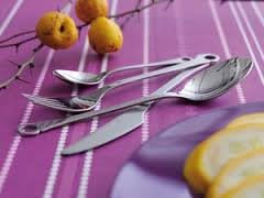 GENSE Pantry Serving Spoon