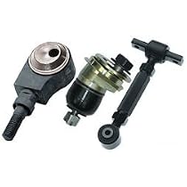 Eibach 5.67420K Pro-Alignment Performance Alignment Kit