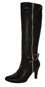 White Mountain 'Garnet' Women's Boot