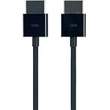 Détails sur le produit