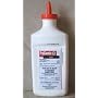 Pyganic Dust: Drione Replacement Dust,bed Bug Powder,pyrethrins,botanical Insecticide-4 Bottles.10 Oz