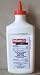 Pyganic Dust: Drione Replacement Dust,bed Bug Powder,pyrethrins,botanical Insecticide-10 Oz