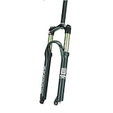 2008 Rock Shox Recon 351 Suspension Fork