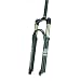 2008 Rock Shox Recon 351 Suspension Fork