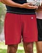 Champion elastic waistband cotton Jersey Shorts. 8187