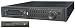 Clover CDR4570 IP Addressable Stand-Alone 4 Channels Digital Video Recorder, Triplex (Live/Recording/Playback simultaneously), High Resolution 720 x 480, Real Time Display & Record 120 IPS, Up to 2 bays HDD, 4 Mini Din Inputs & 4 BNCs, Back Up USB 2.0 port