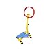 JUNIOR MINI STEPPER