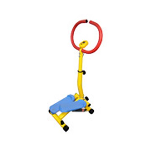 JUNIOR MINI STEPPER