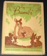 Bambi
