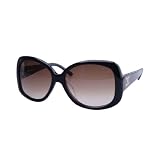 セリーヌ/CELINE ブランド サングラス　レディース CLF-1757G-700-P-280G