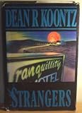 Strangers