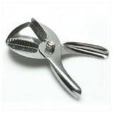  : Lime/Lemon Squeezer Closed (LS-206AM)