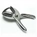Lime/Lemon Squeezer Closed (LS-206AM)