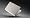 Acer Aspire One A110-Aw Netbook, Linpus Linux Lite version, 512MB DDR2 RAM, 8GB Flash (Seashell White)