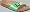 Classic Green