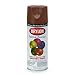 Krylon