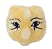 Giant Microbes - West Nile (West Nile virus) Educational Plush Toy