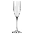 Venezia Champagne Flute Set of 4