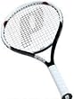Prince Air O Rebel, Available in Various Grip Sizes