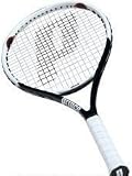 Prince Air O Rebel, Available in Various Grip Sizes