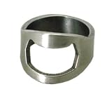 Bottle Opener Ring