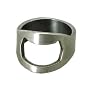 Bottle Opener Ring