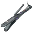 Hot Tools Tourmaline Nano Ceramic 1-1/2" Flat Iron