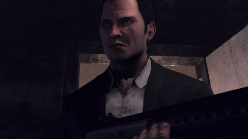 Legendary image
