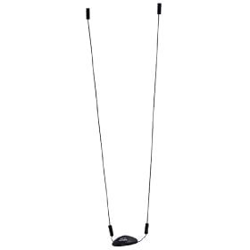 AMPLIFIED ANTENNA by Pyle