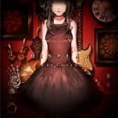 ＤＩＳＰＬＡＹ