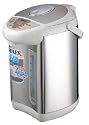Fujitronic FP-25A Electronic 2-1/2-Liter Thermo Pot