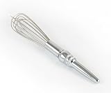 Best Manufacturers Wine Whisk