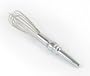 Best Manufacturers Wine Whisk