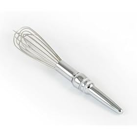 Best Manufacturers Wine Whisk by Best Manufacturers Inc.