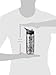 CamelBak Eddy, Bike Face - .6L - Bike Face